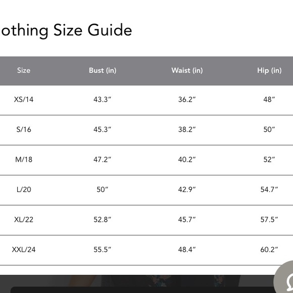 Divine Whimsy Maxi Dress - ivory - Picture 8 of 8